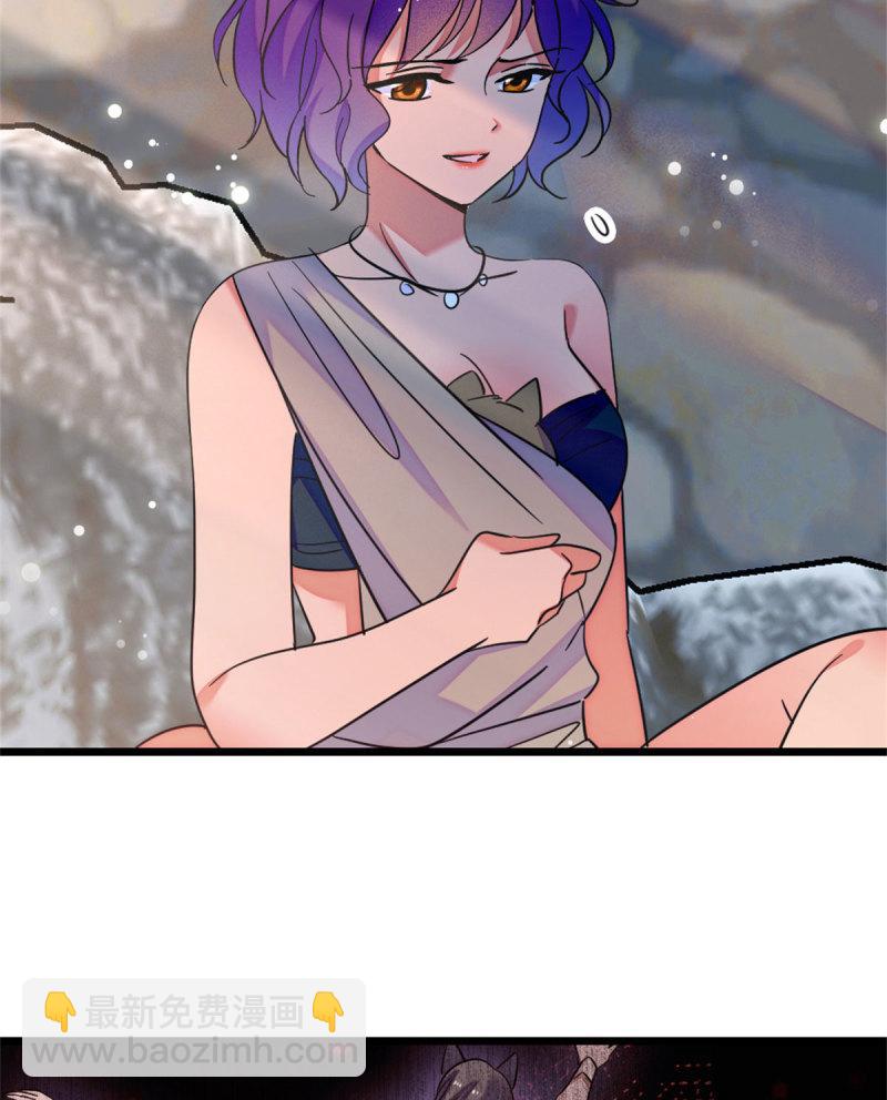 60 新的信仰(1/2)-第61话