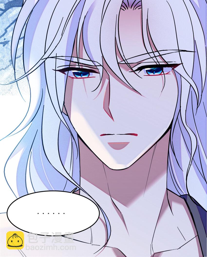 65 霜云&hellip;&hellip;-第67话