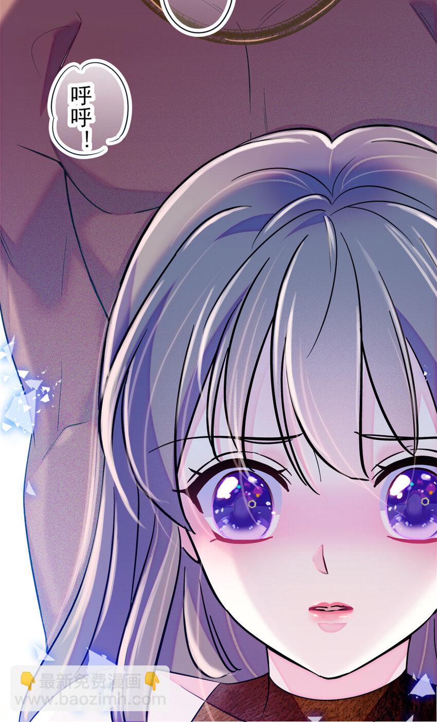 65 霜云&hellip;&hellip;-第67话