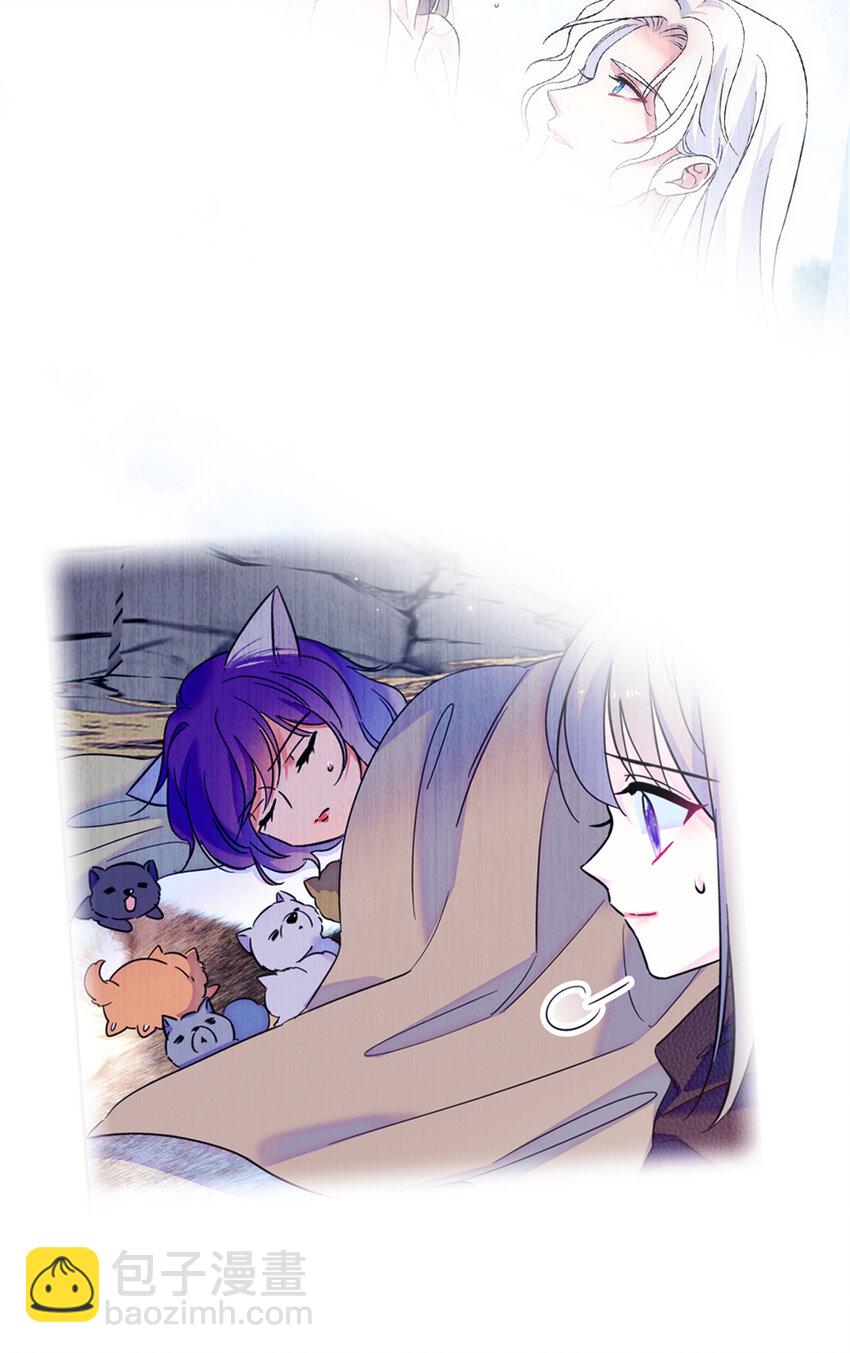 79 知识与分享-第81话