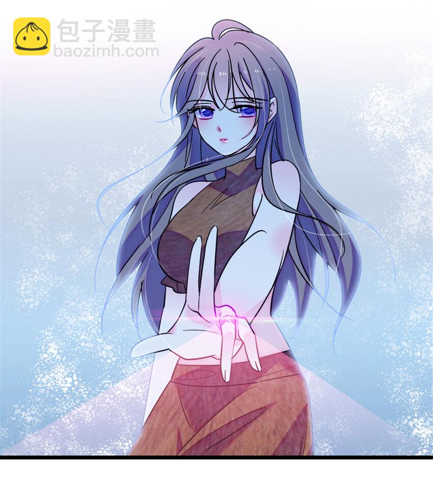 89 共存合谈-第91话