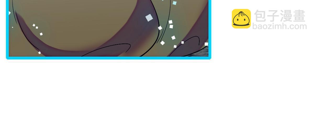 96 布防(1/2)-第97话