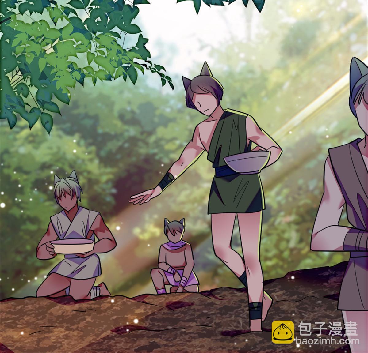 96 布防(1/2)-第97话