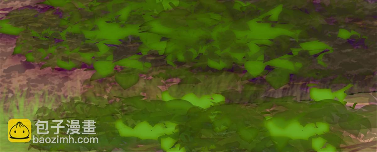 96 布防(1/2)-第97话