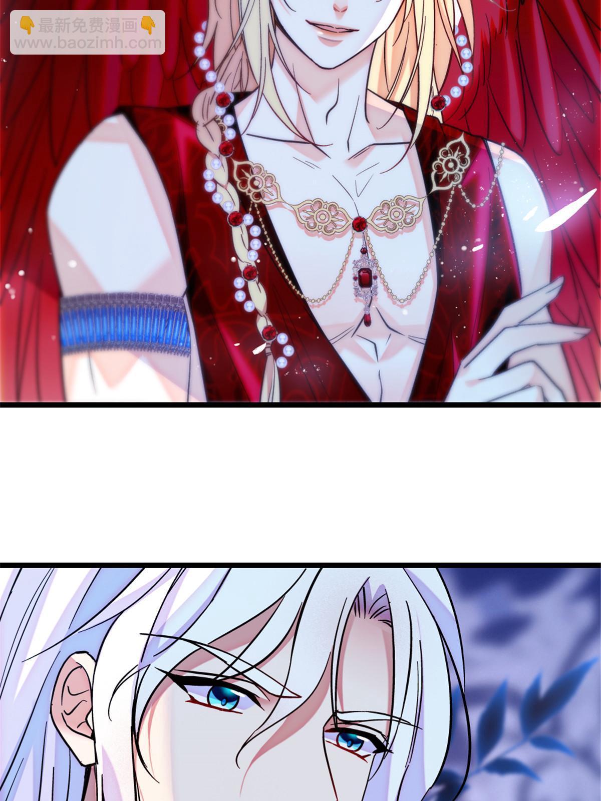 98 在天空，我们无所畏惧(1/2)-第99话