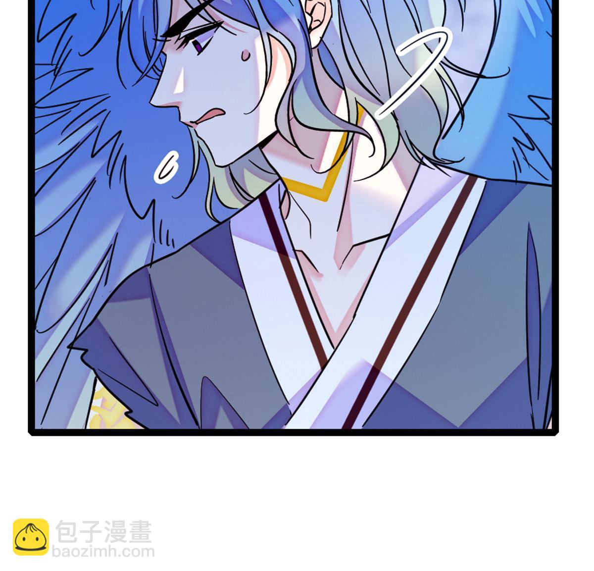 98 在天空，我们无所畏惧(1/2)-第99话