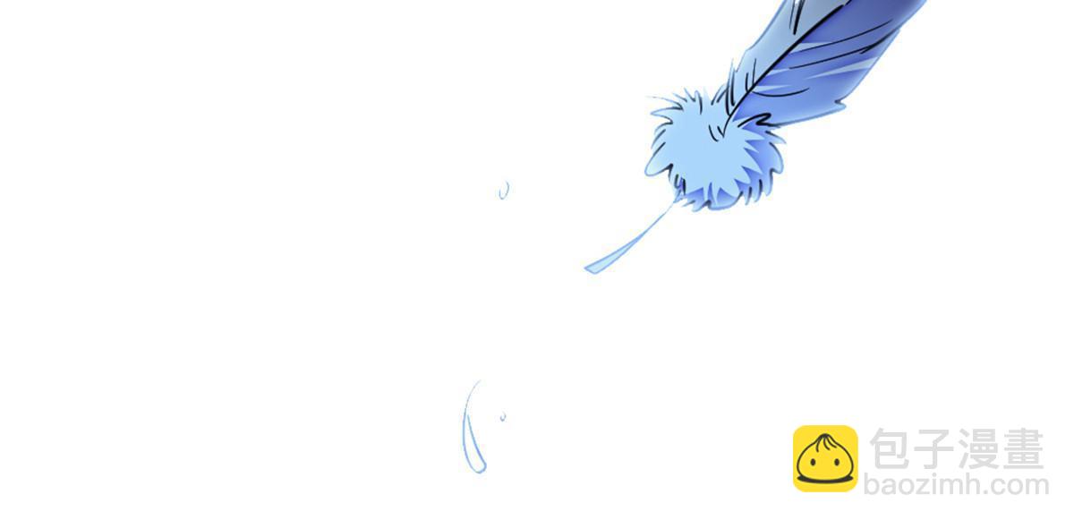 98 在天空，我们无所畏惧(1/2)-第99话