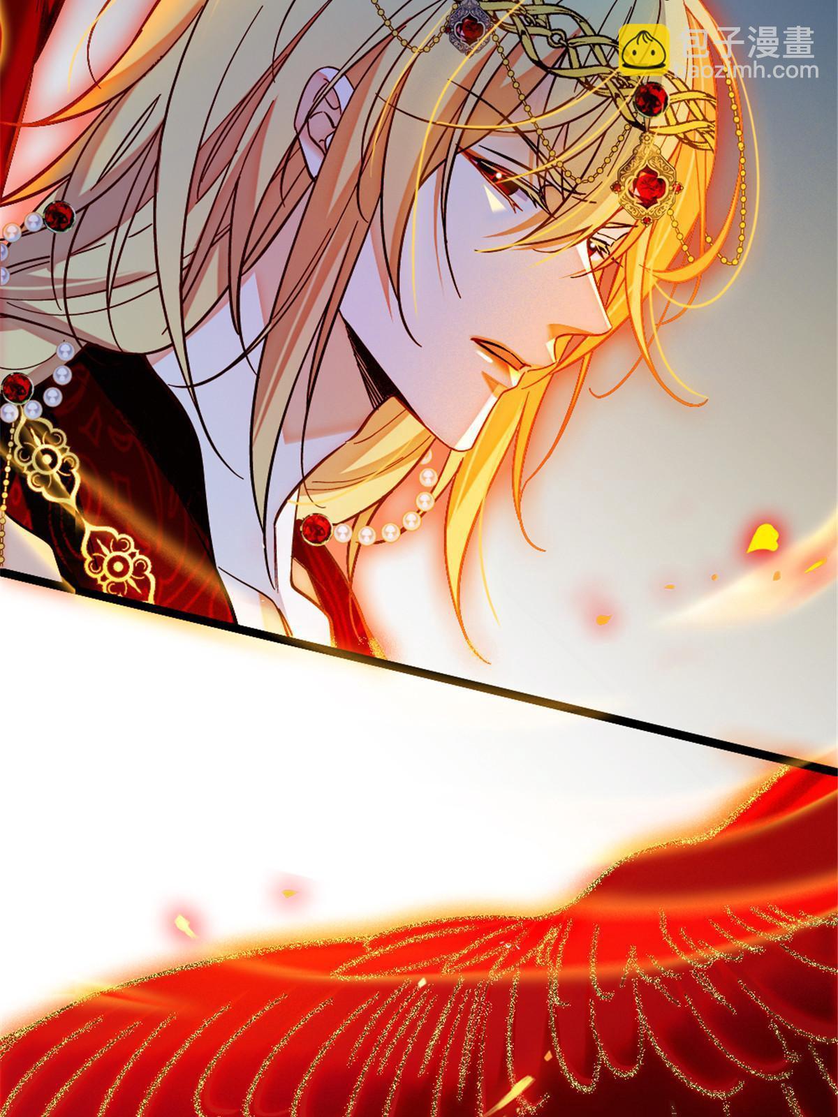 98 在天空，我们无所畏惧(1/2)-第99话