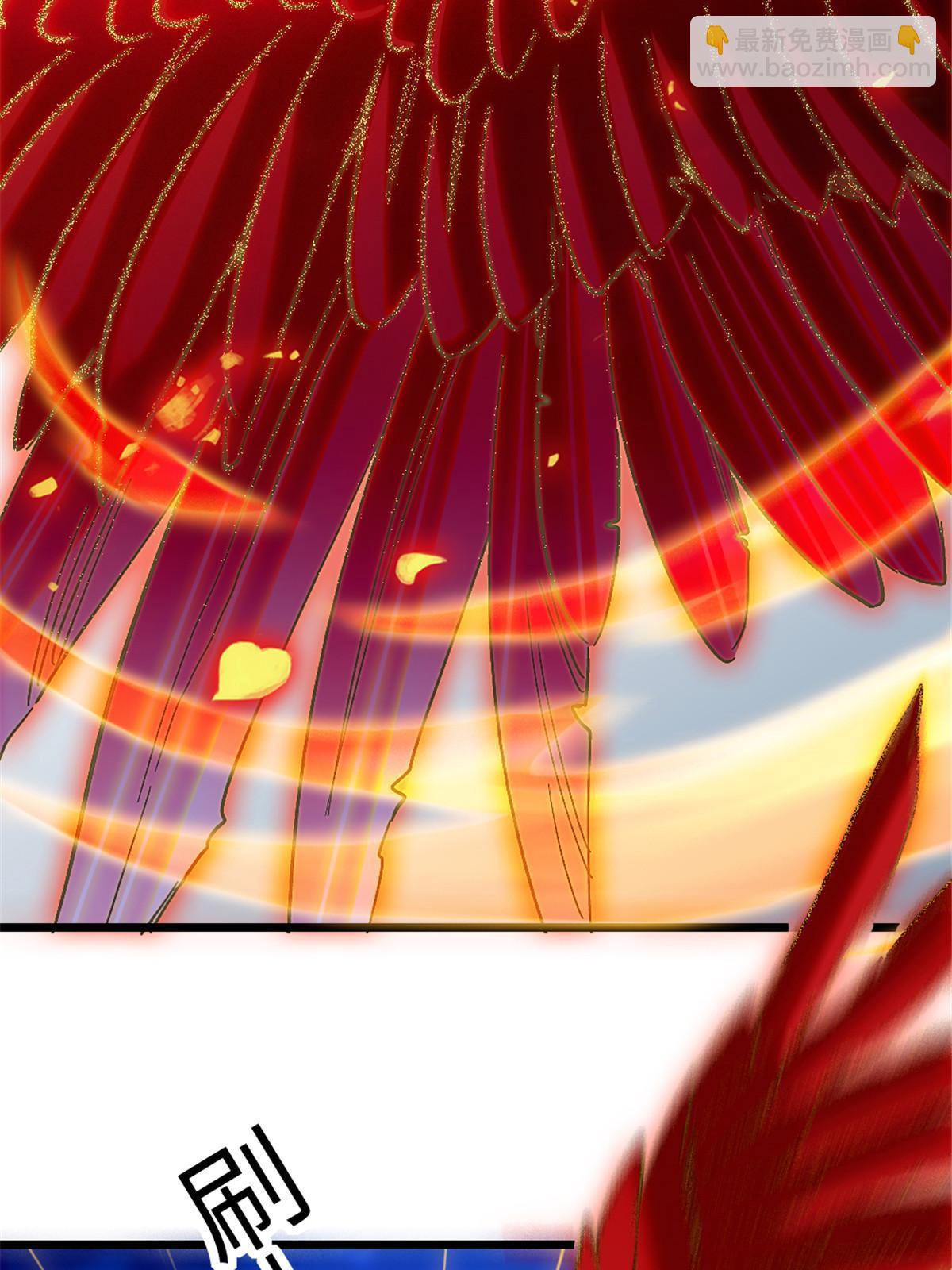 98 在天空，我们无所畏惧(1/2)-第99话