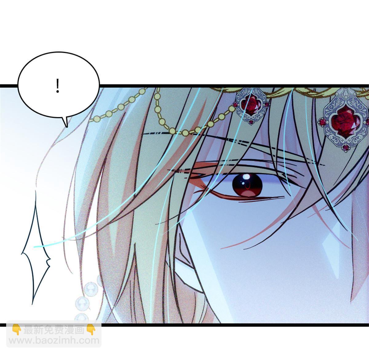 98 在天空，我们无所畏惧(1/2)-第99话