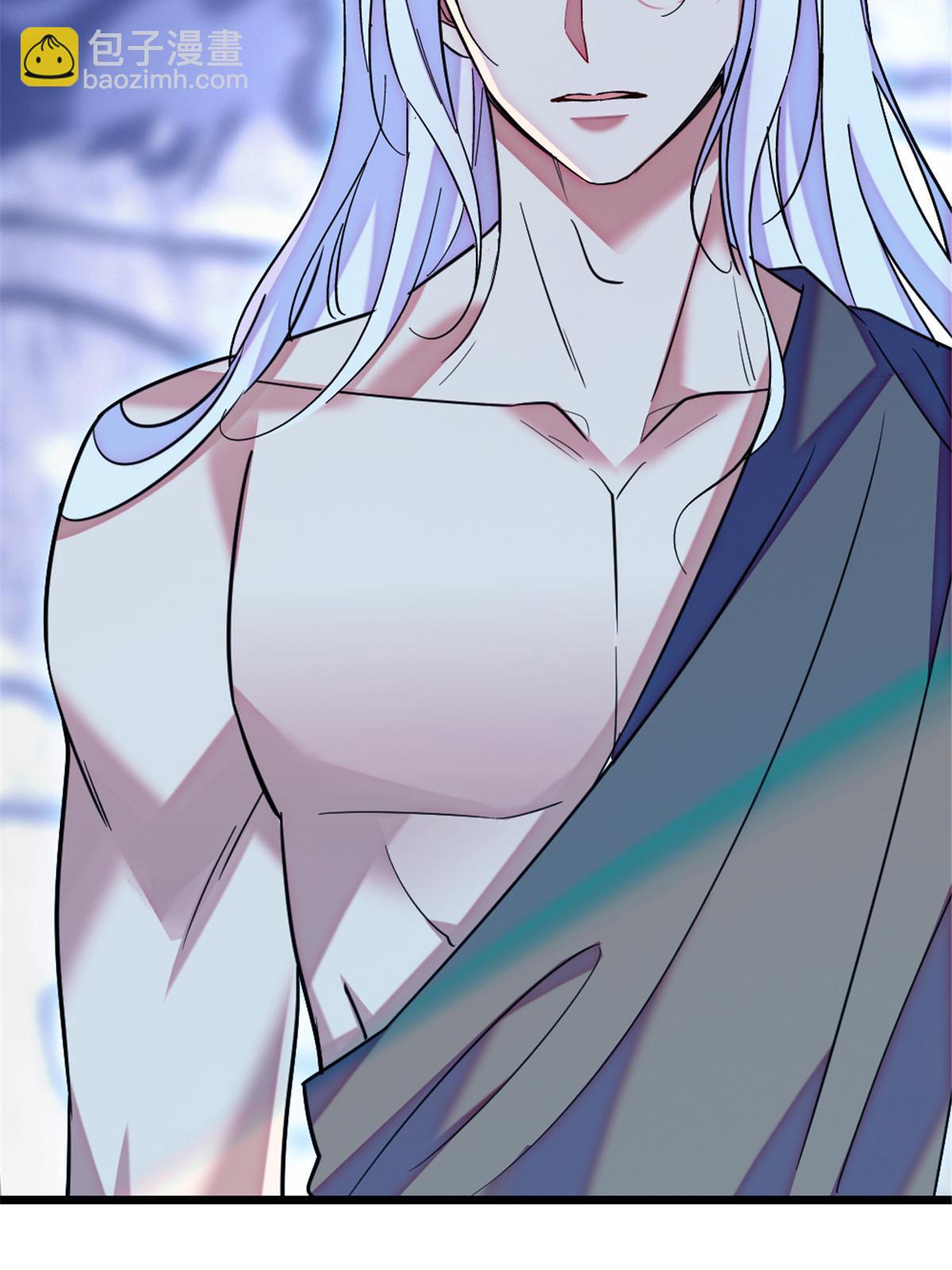 98 在天空，我们无所畏惧(1/2)-第99话