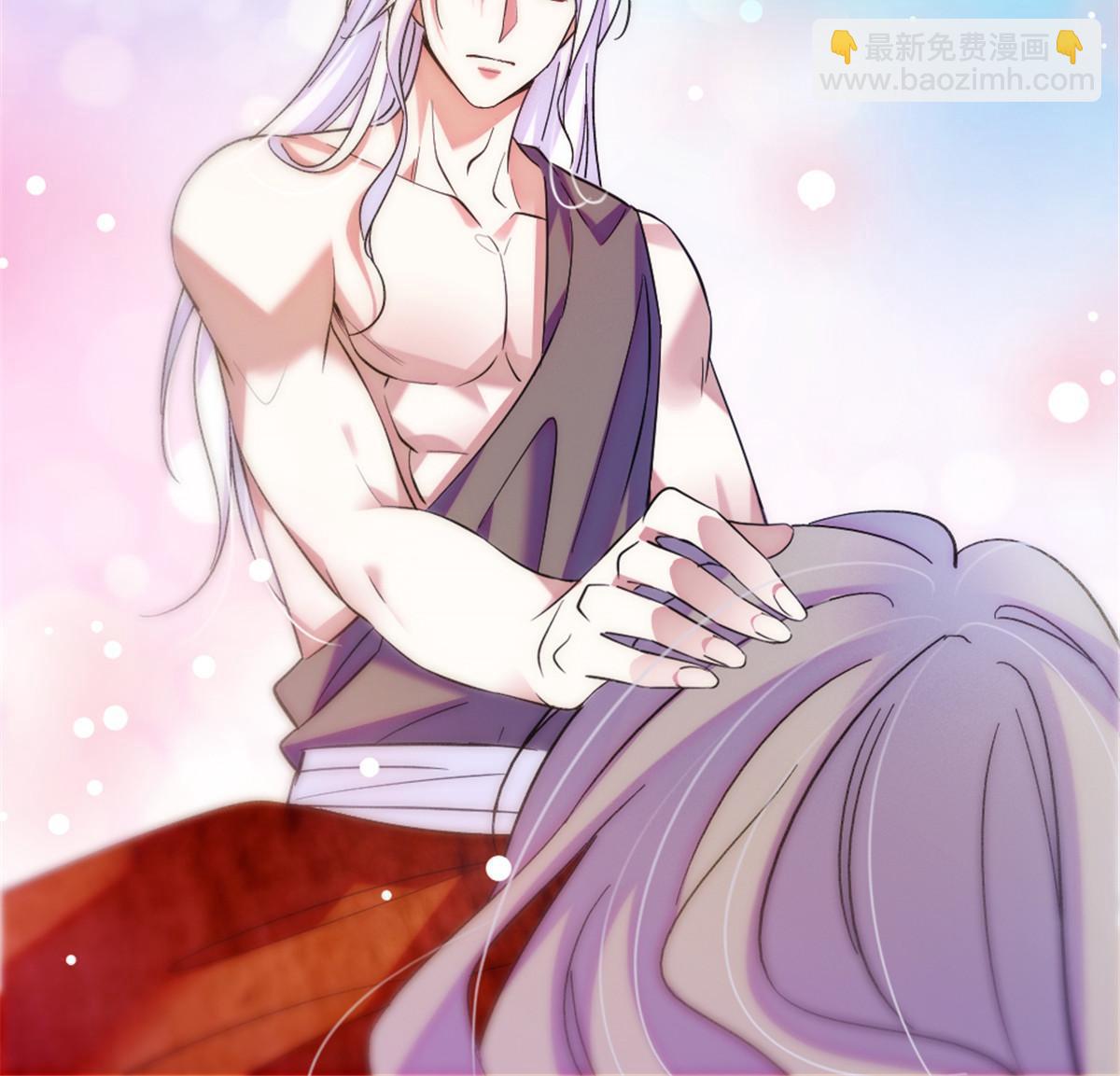 102 焦灼的情绪(1/2)-第103话