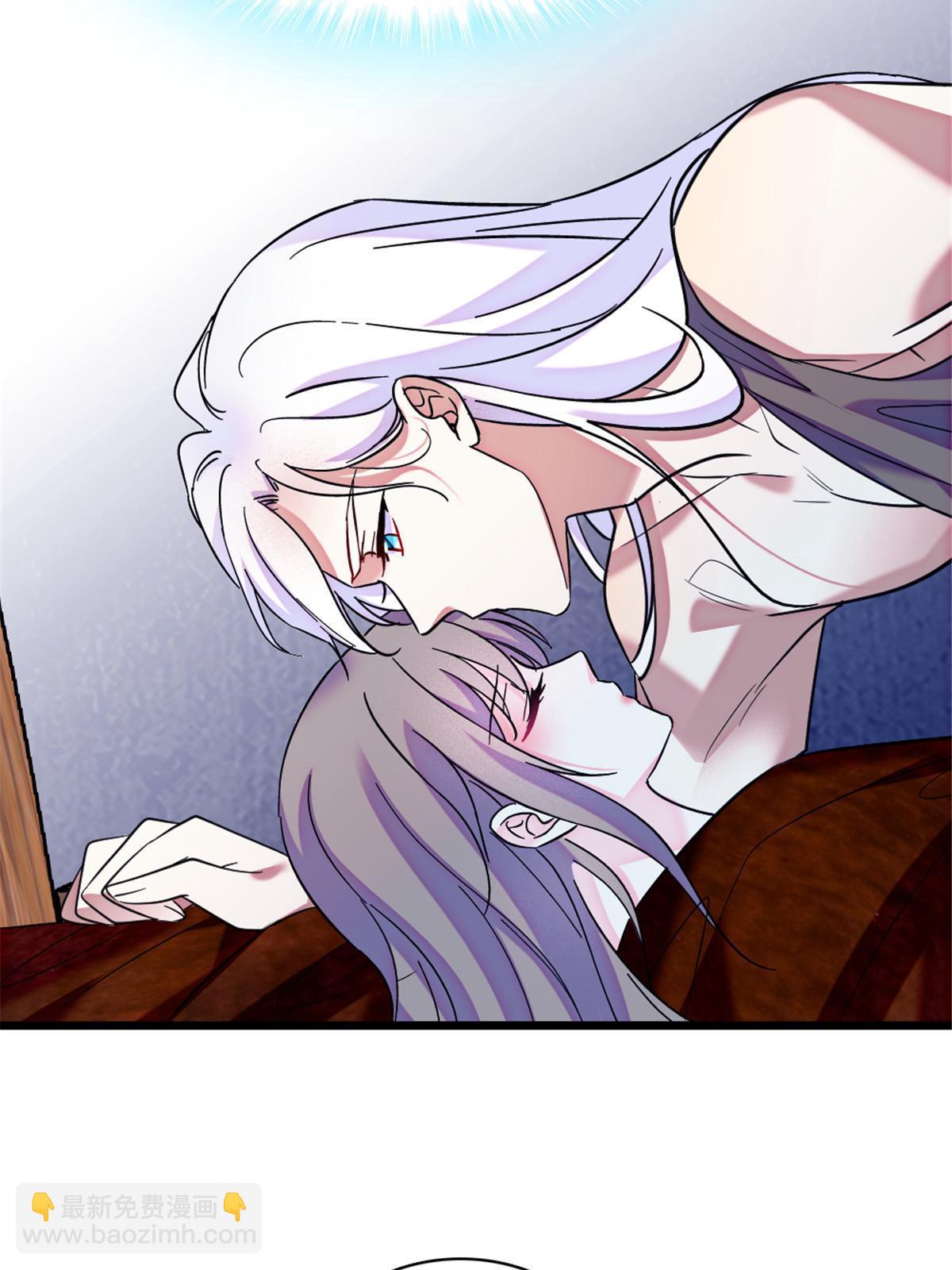 102 焦灼的情绪(1/2)-第103话