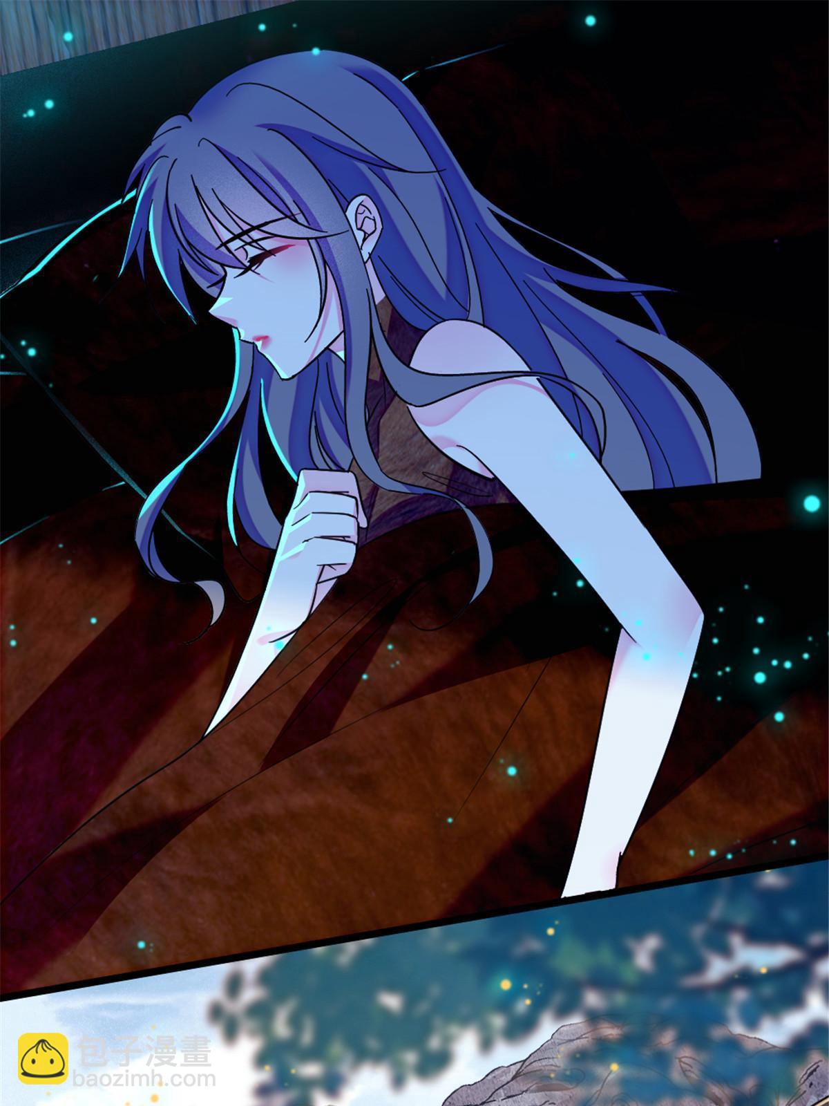 102 焦灼的情绪(1/2)-第103话