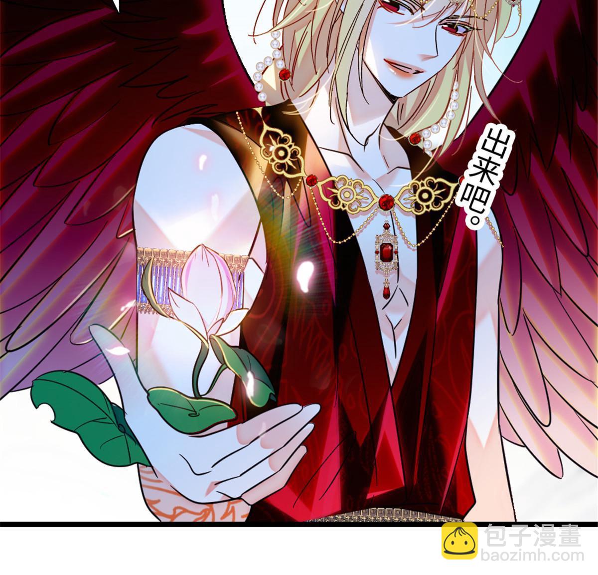 104 阿娘和阿爸(1/2)-第105话