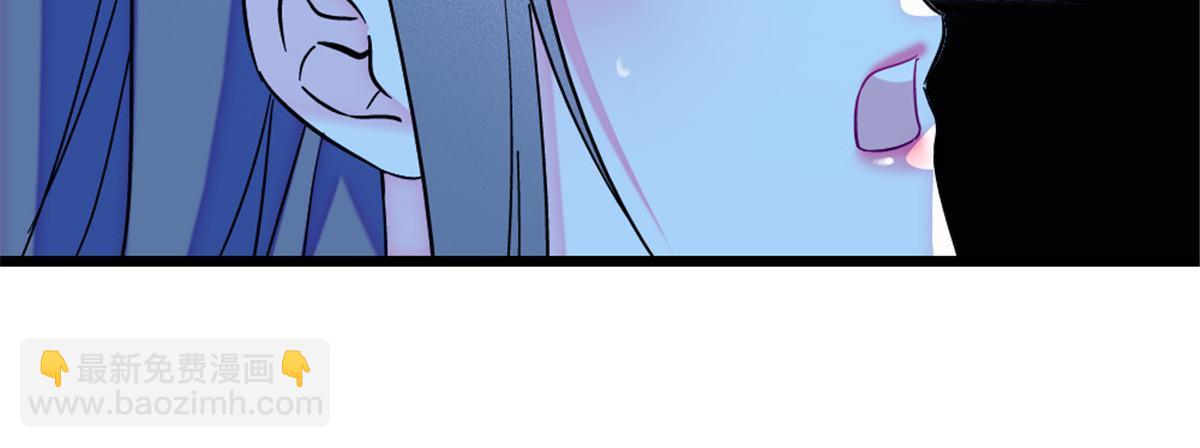 108 岩石山的决定(1/2)-第109话