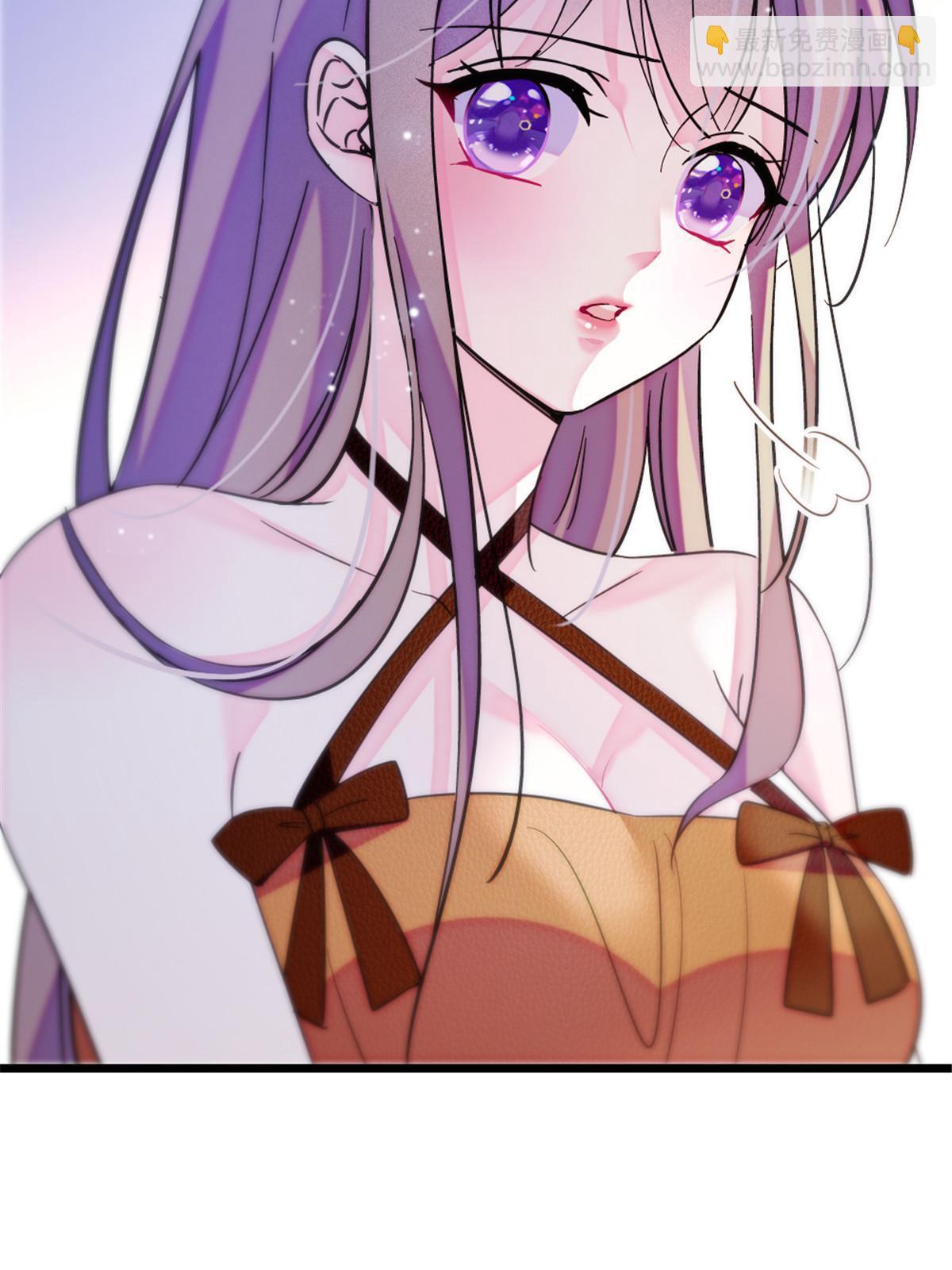 116 驱逐她(1/2)-第117话