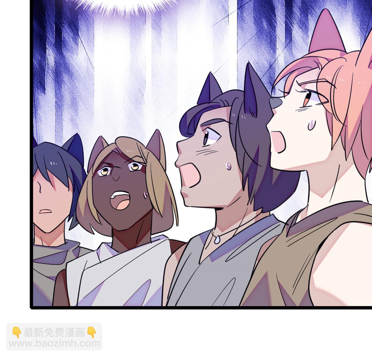 122 先定一个小目标(1/2)-第123话