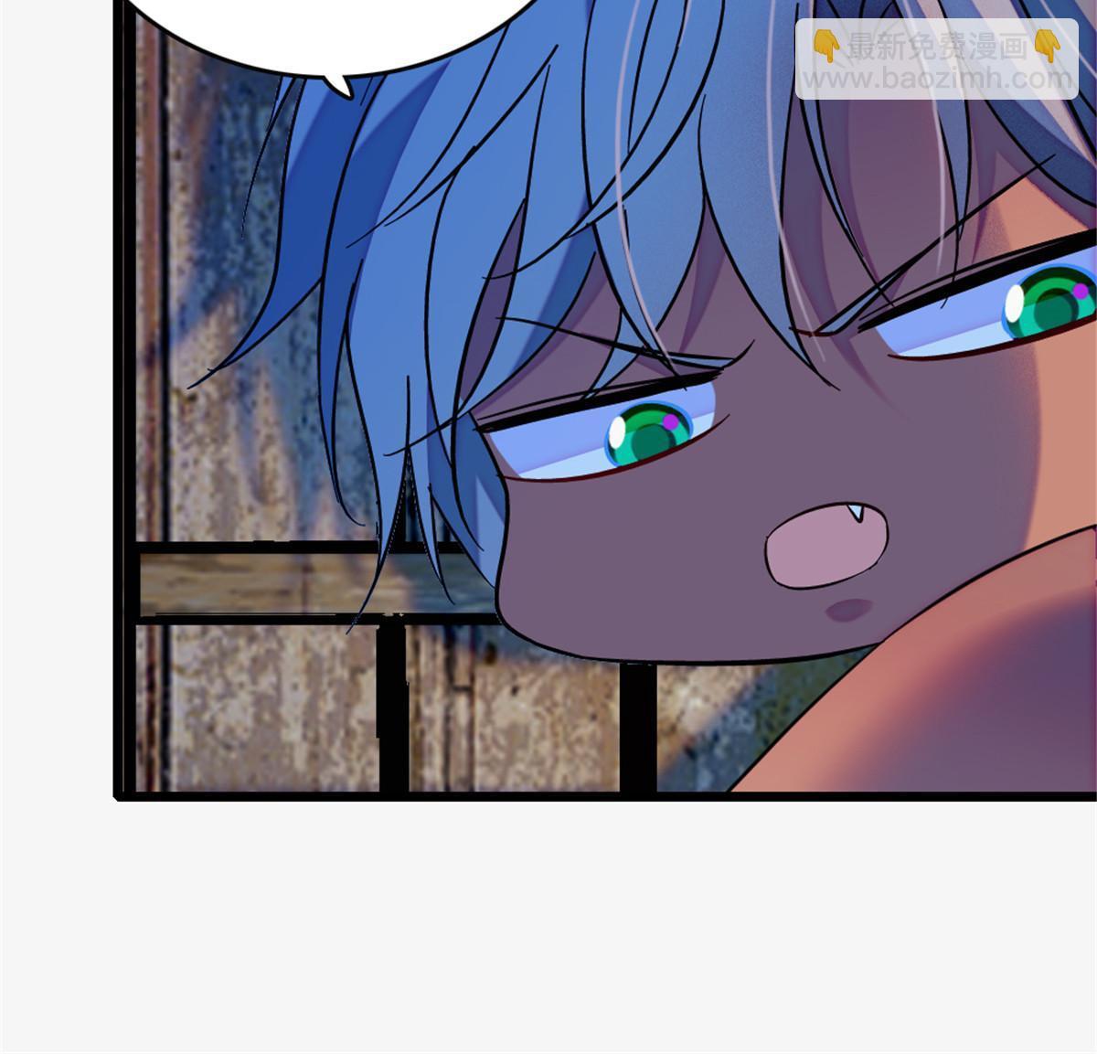 129 让风，带你回家&hellip;&hellip;(1/2)-第131话