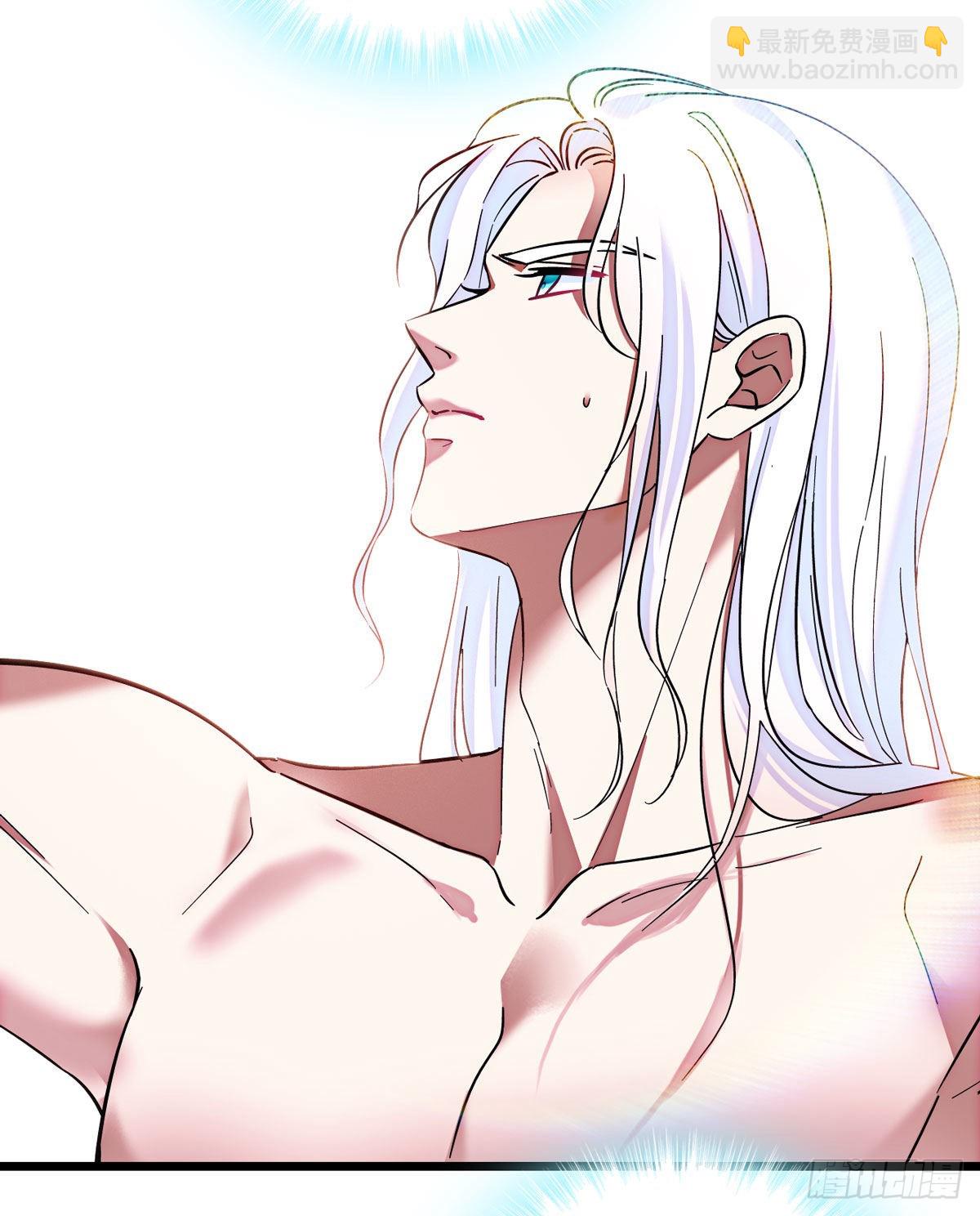 03 这是，动物世界？-第3话