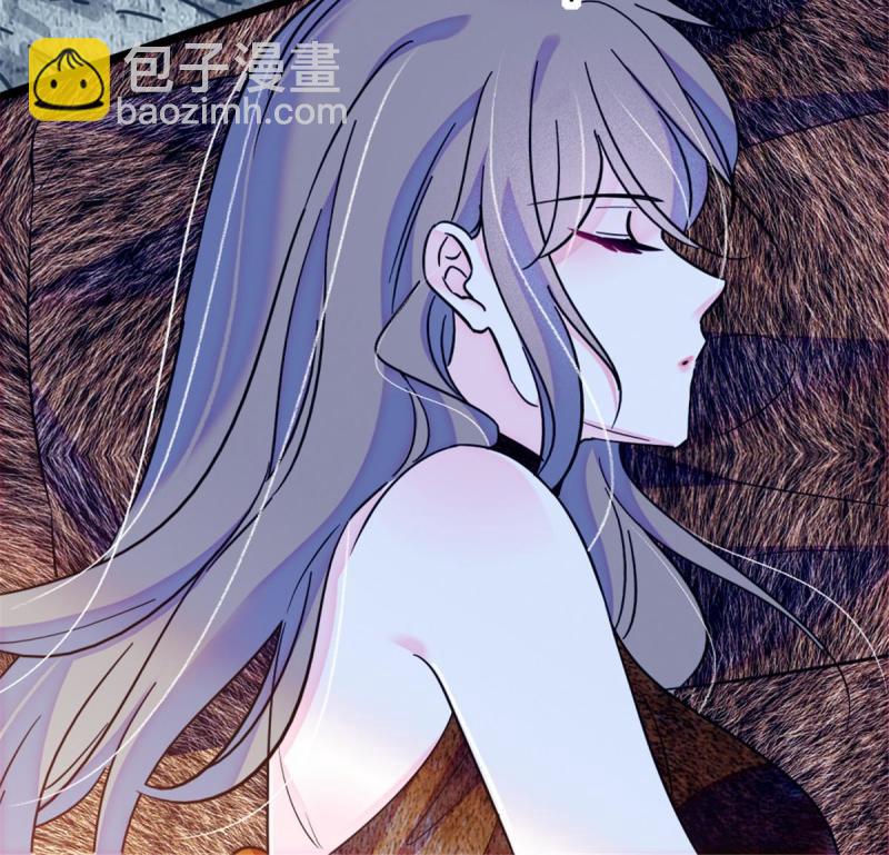 41 今晚我要你做我的雌性(1/2)-第43话