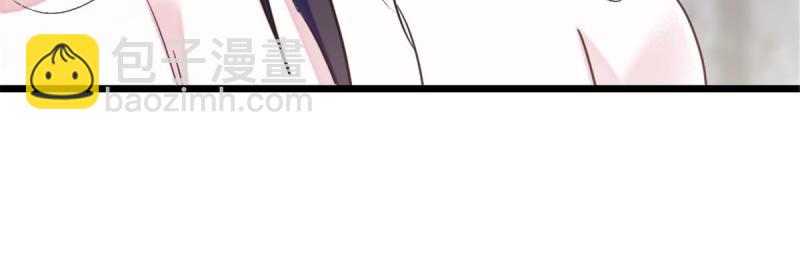 47 想一直缠着你(1/2)-第49话