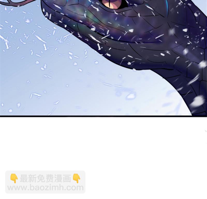 50 等着我(1/2)-第51话