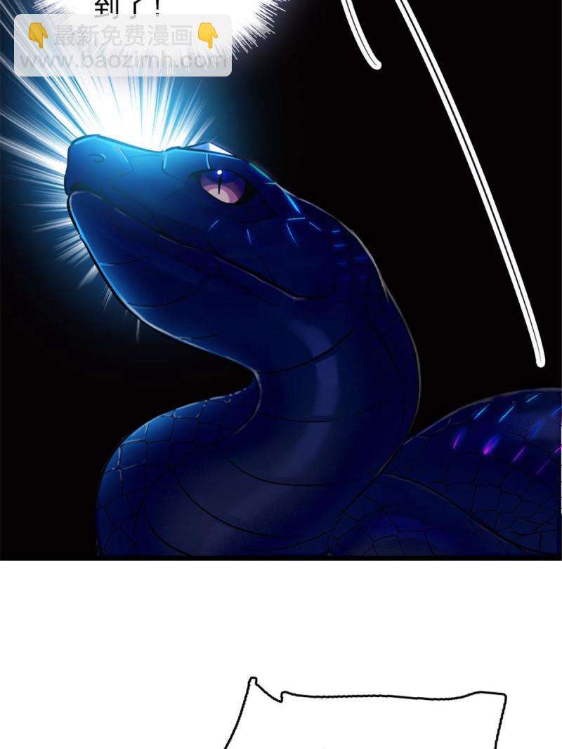 50 等着我(1/2)-第51话