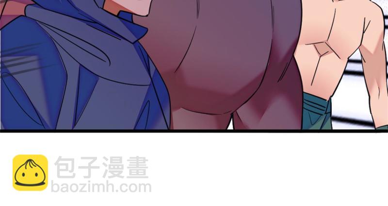 54 战死的英雄(1/2)-第55话