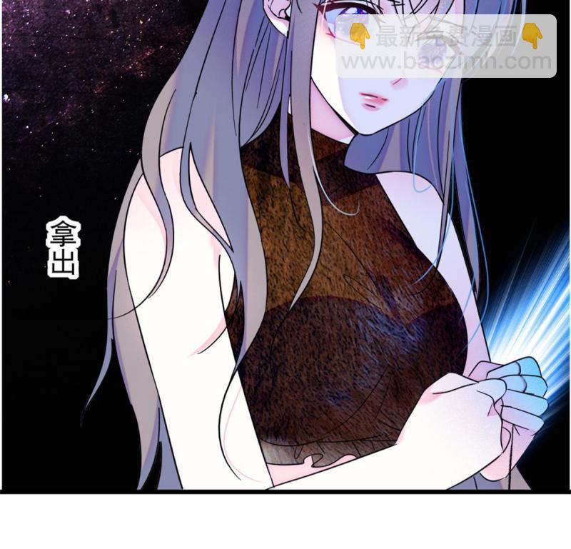 56 复仇的计划(1/2)-第57话