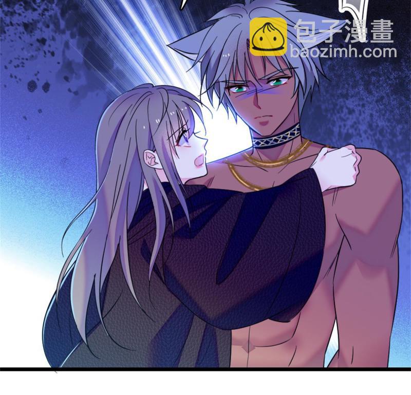 56 复仇的计划(1/2)-第57话