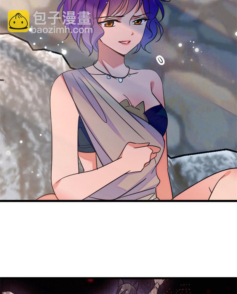 60 新的信仰(1/2)-第61话