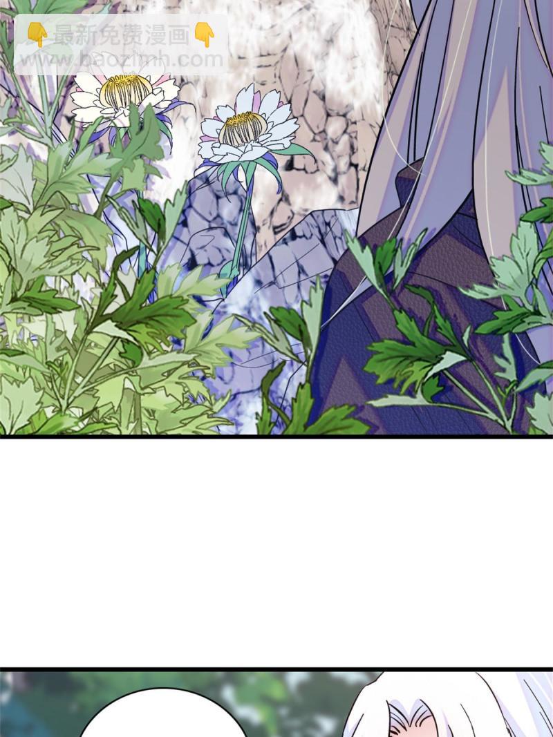 62 霜云归来-第63话