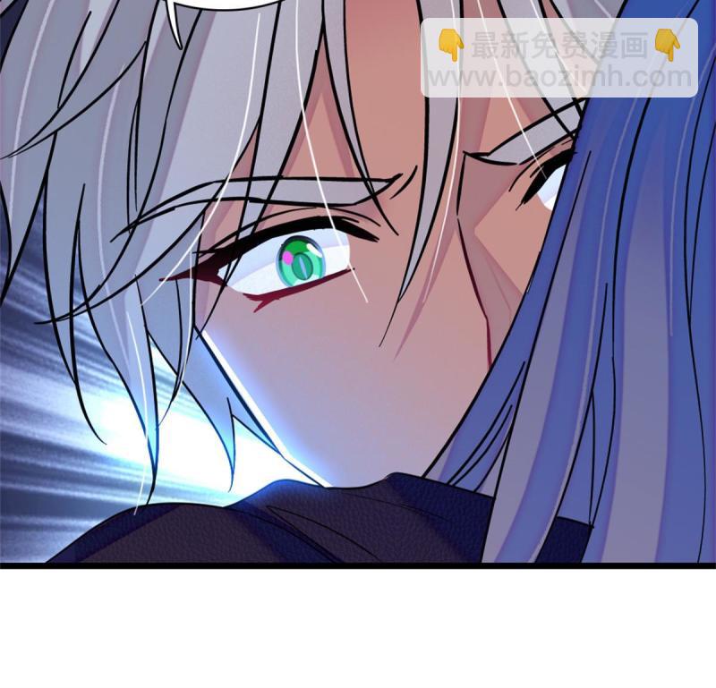 62 霜云归来-第63话