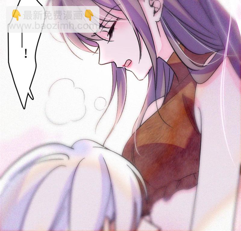 70 无法拒绝白帝(1/2)-第71话