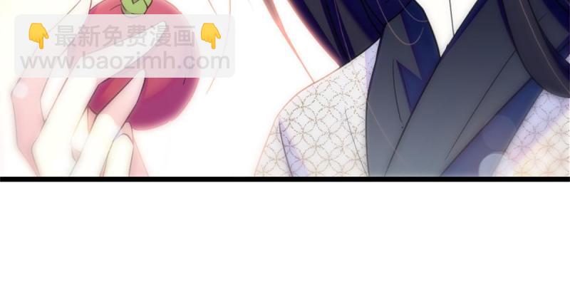 72 不如永远留下来(1/2)-第73话