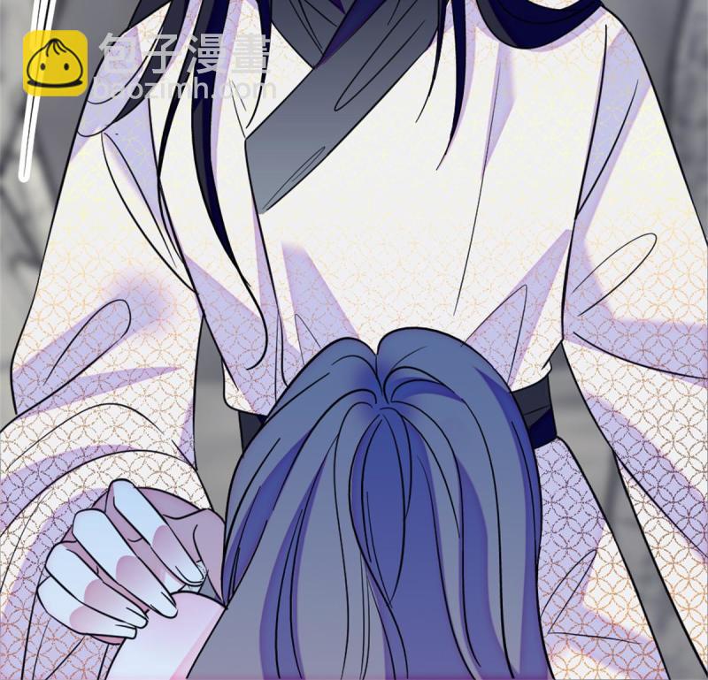 72 不如永远留下来(1/2)-第73话