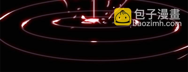 72 不如永远留下来(1/2)-第73话