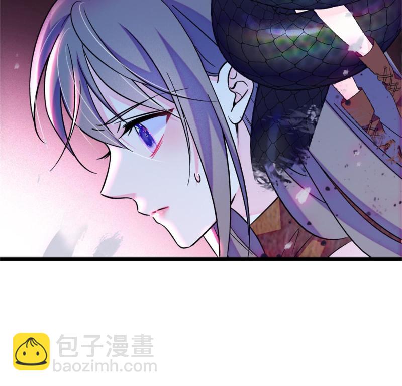 72 不如永远留下来(1/2)-第73话