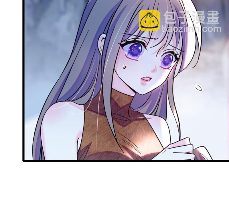 92 你以后就是我的人了(1/2)-第93话