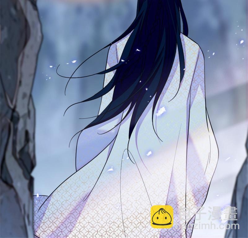 92 你以后就是我的人了(1/2)-第93话