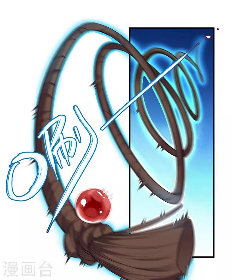 现代篇67 魅力爆棚的夜翊风-第153话