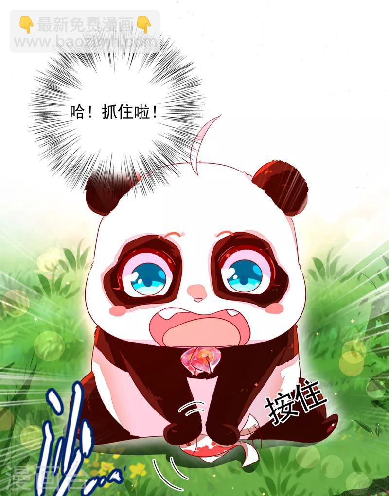 第24话 神仙姐姐？-第25话