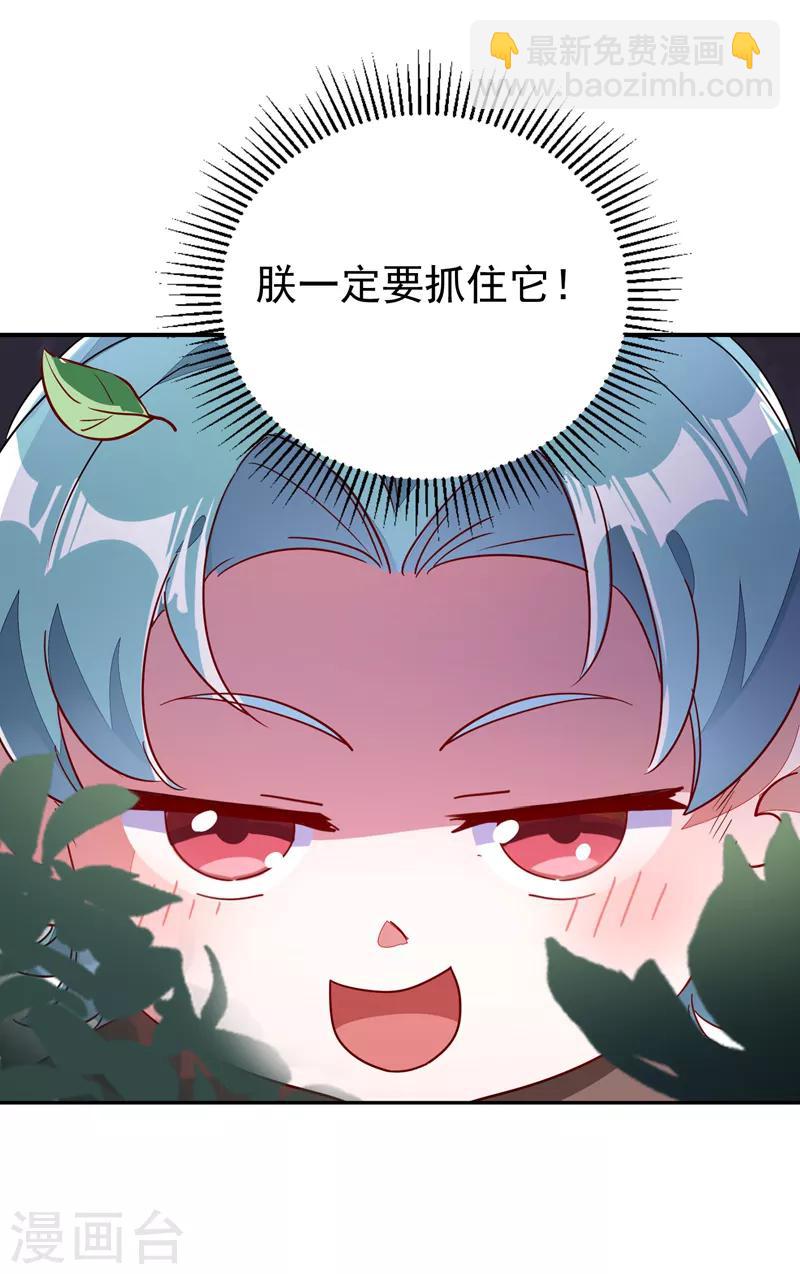 第24话 神仙姐姐？-第25话