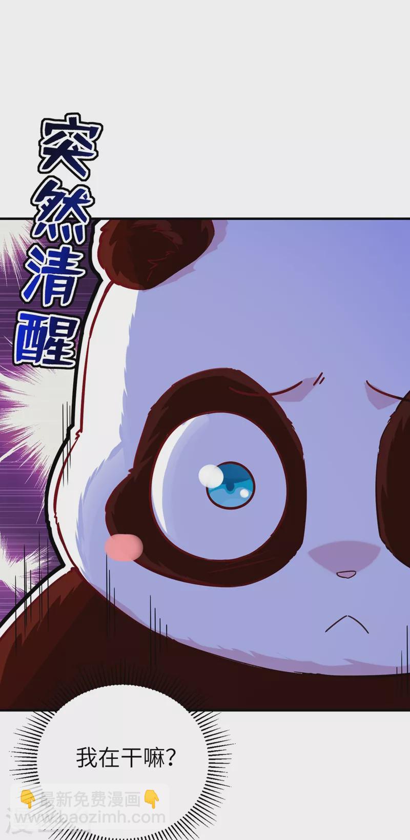 第62话 天上掉下个小正太-第63话