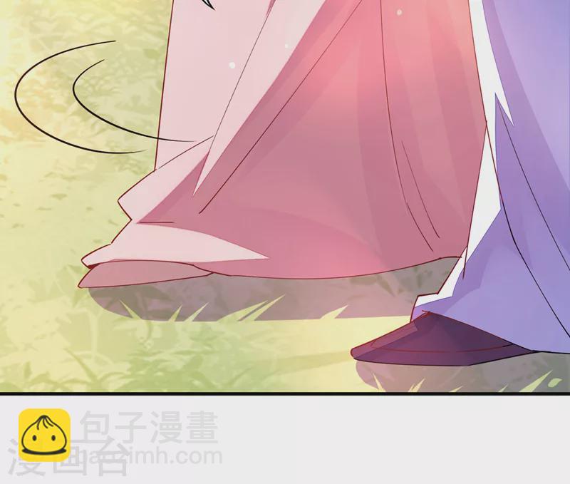 第66话 大型分手现场-第67话