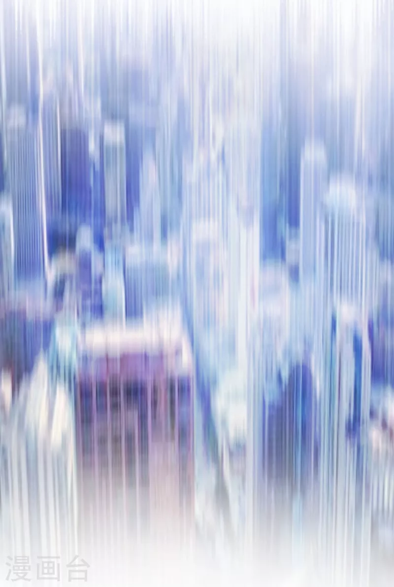 第77话 她在哪我就在哪-第79话