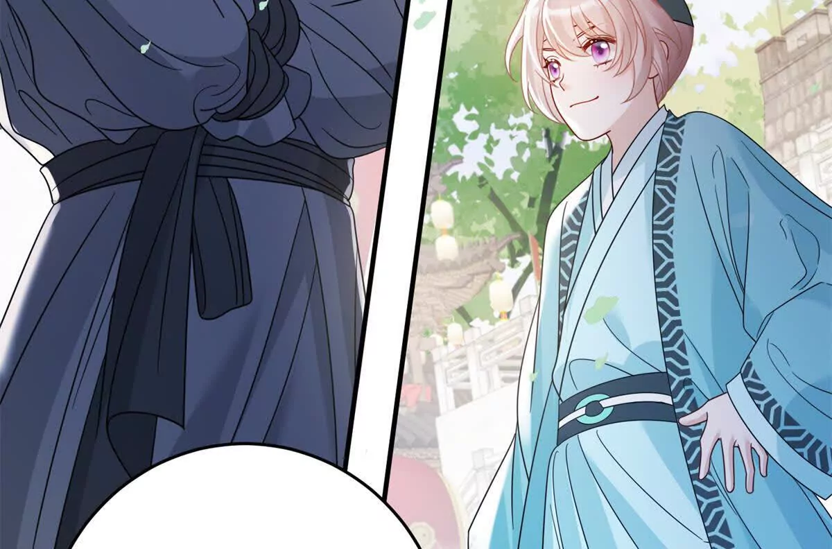 13 她！难道是！(1/2)-第51话