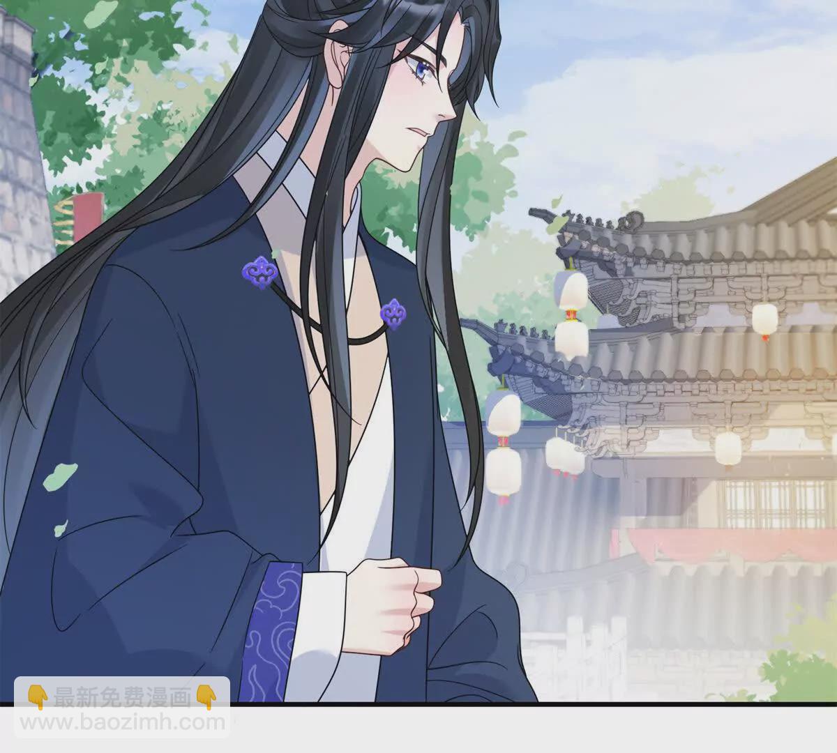 13 她！难道是！(1/2)-第51话