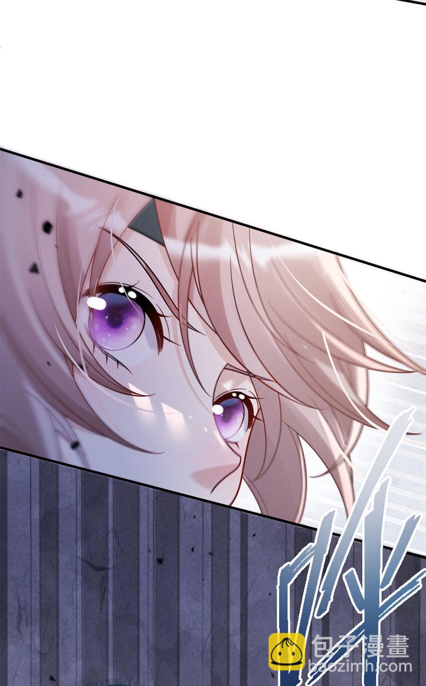 27 女尸案凶手-第27话